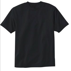 Black-T Shirt
